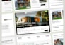 design or redesign your shopify store